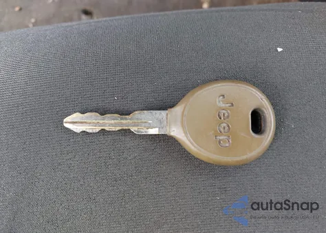 2016 Jeep Patriot Sport from USA, damaged, VIN 1C4NJPBA1GD706141